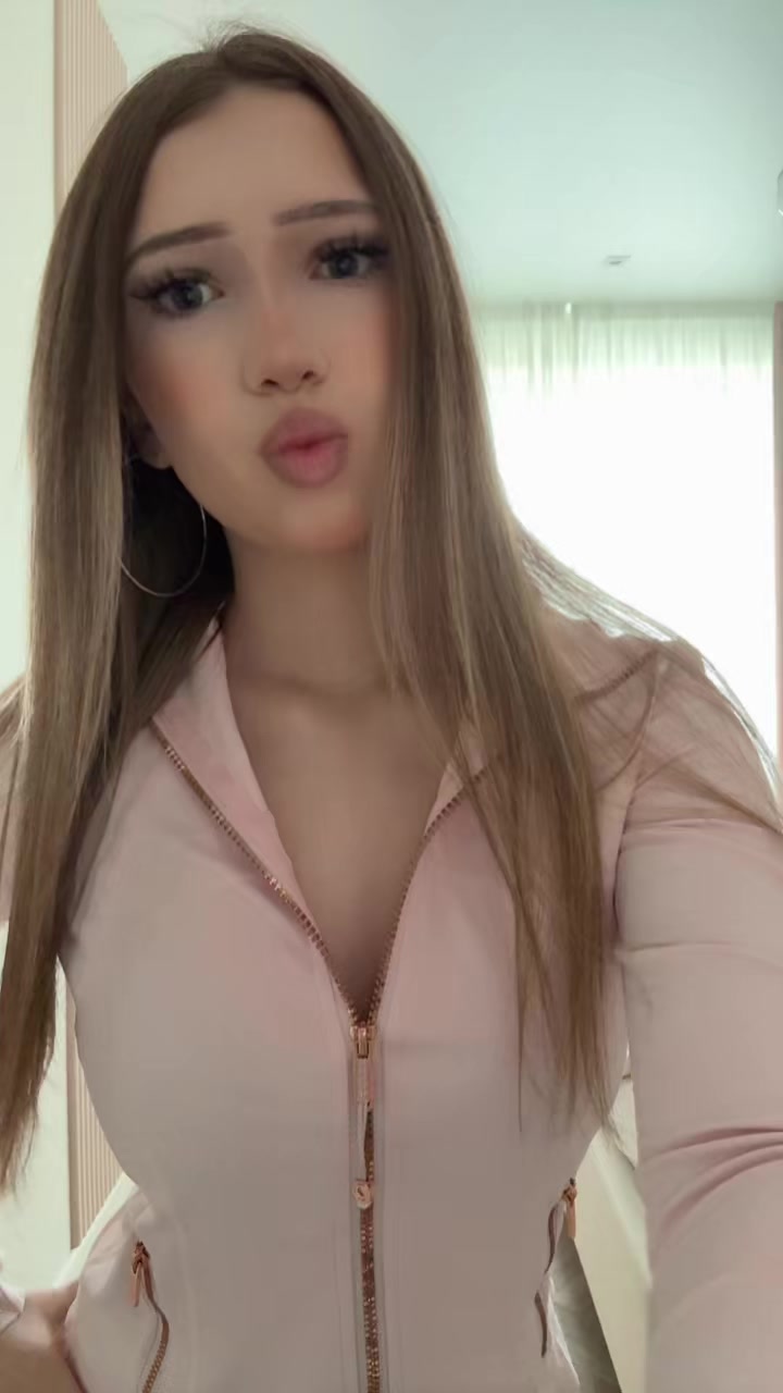 @дашул я