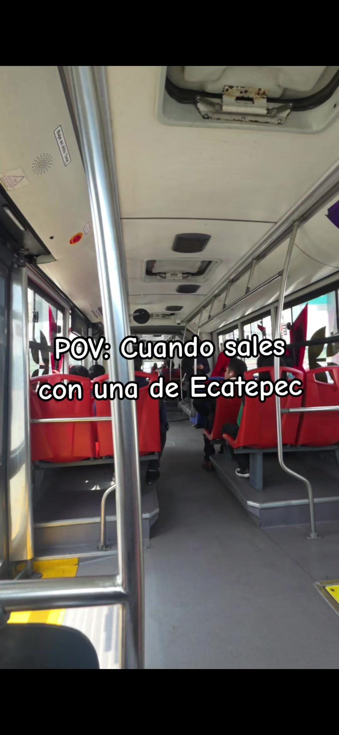 @♡☆Srita.EcatepecV:☆♡