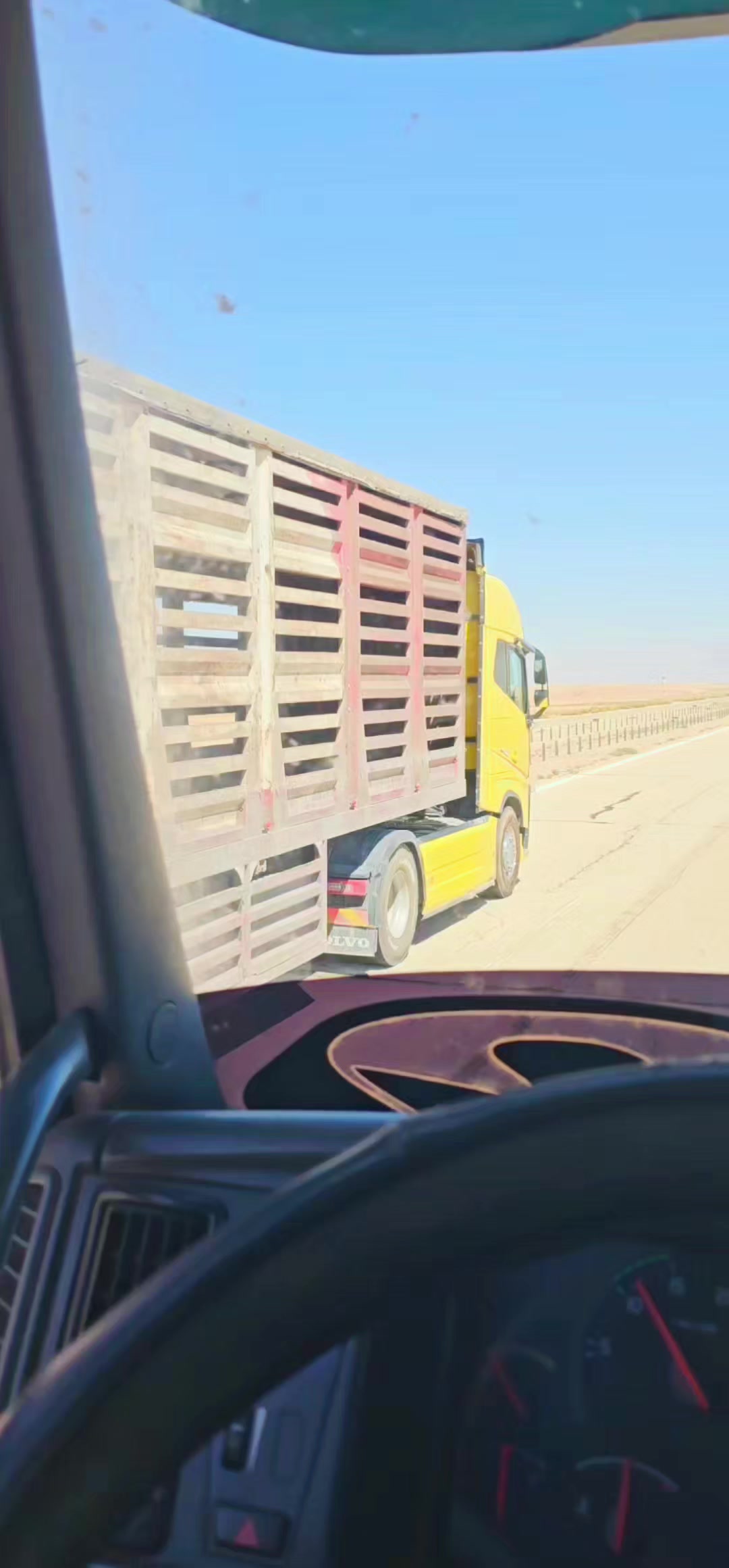 @ياحسايف@@@888