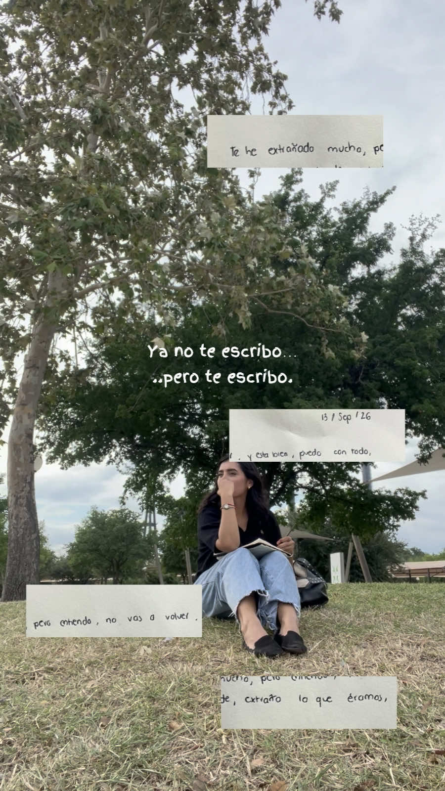 @Jessy 💘