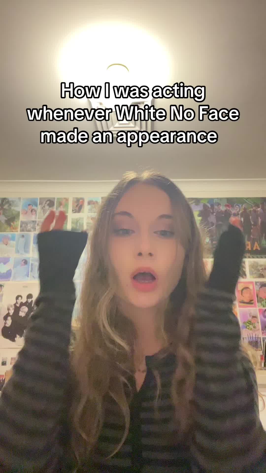 @Nat