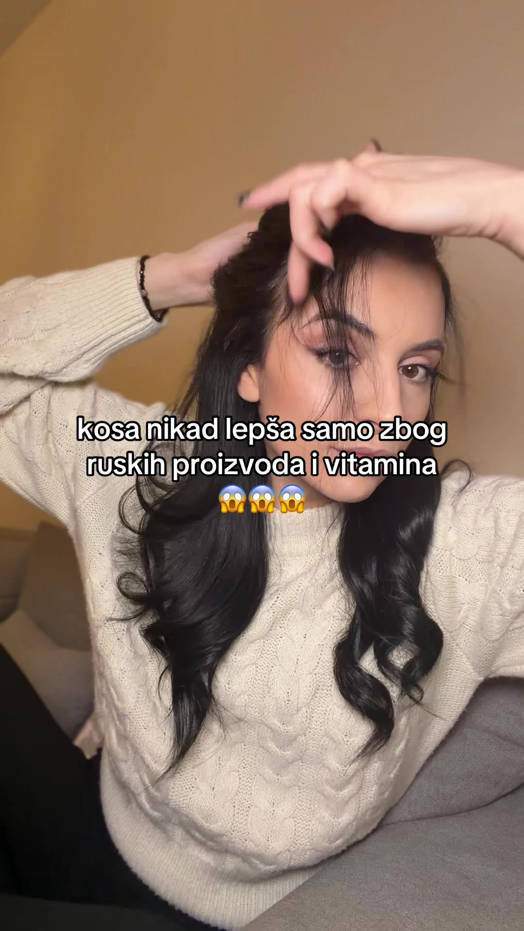 @Boostyourhair