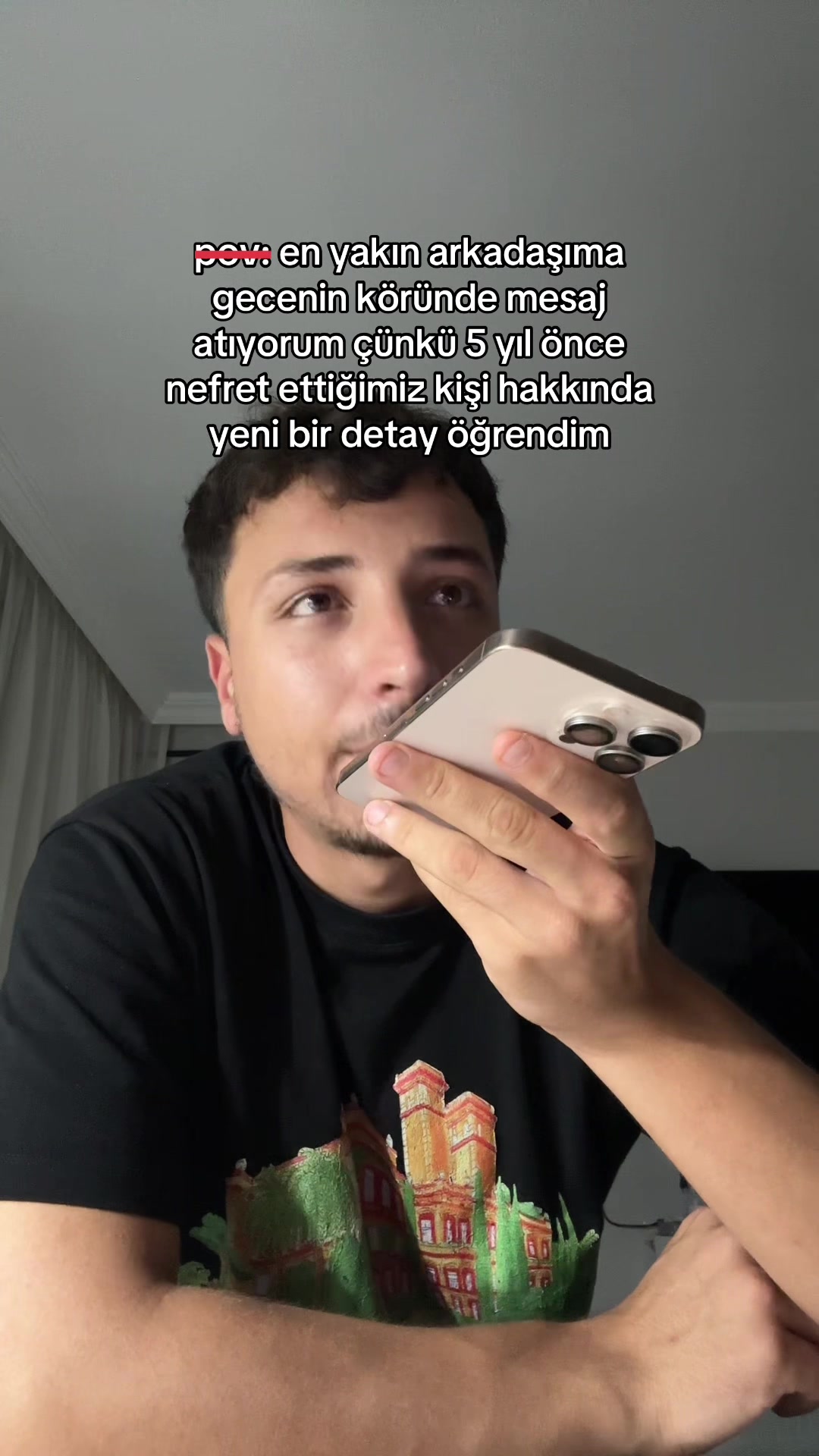 @akgün