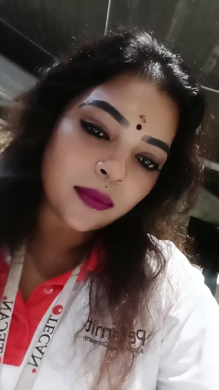 @priya 1707