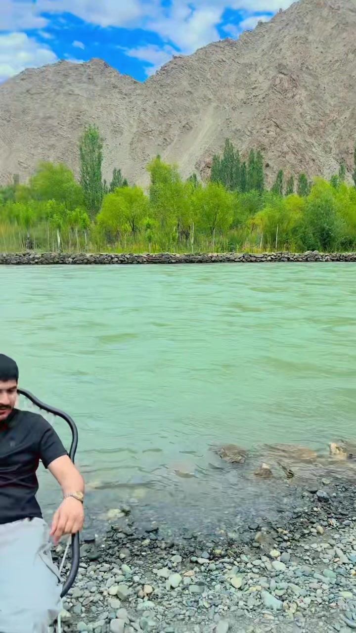 @Malikmusadiq353