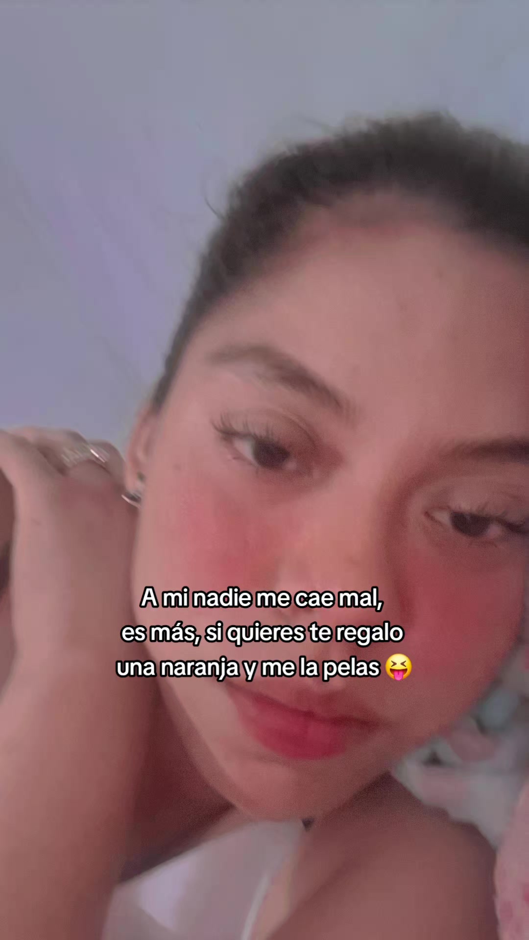 @⚡️LA POCHITOCA QTZA 💕🐢🐊⚡️