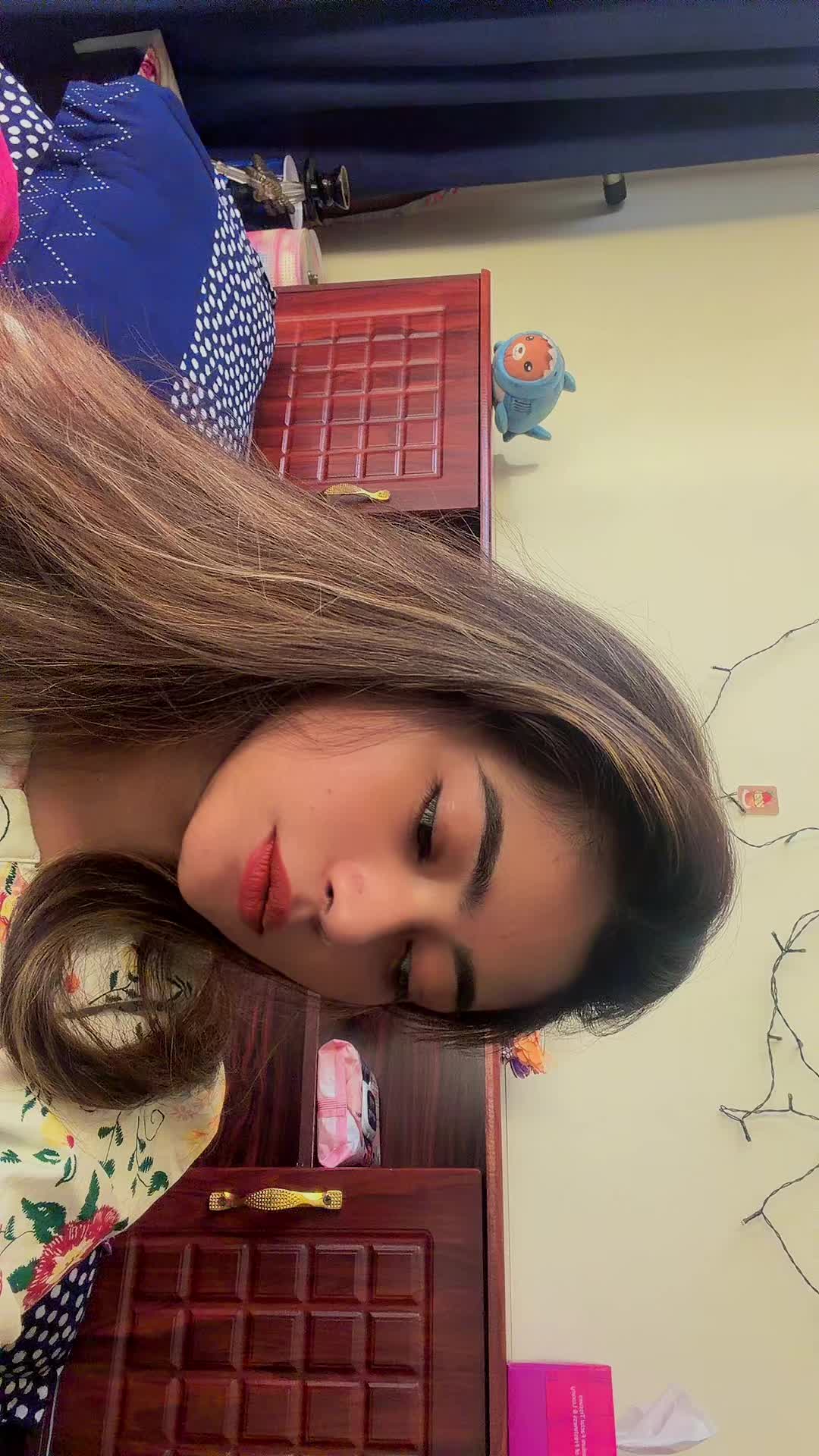 @✨Farhana Ahmed✨