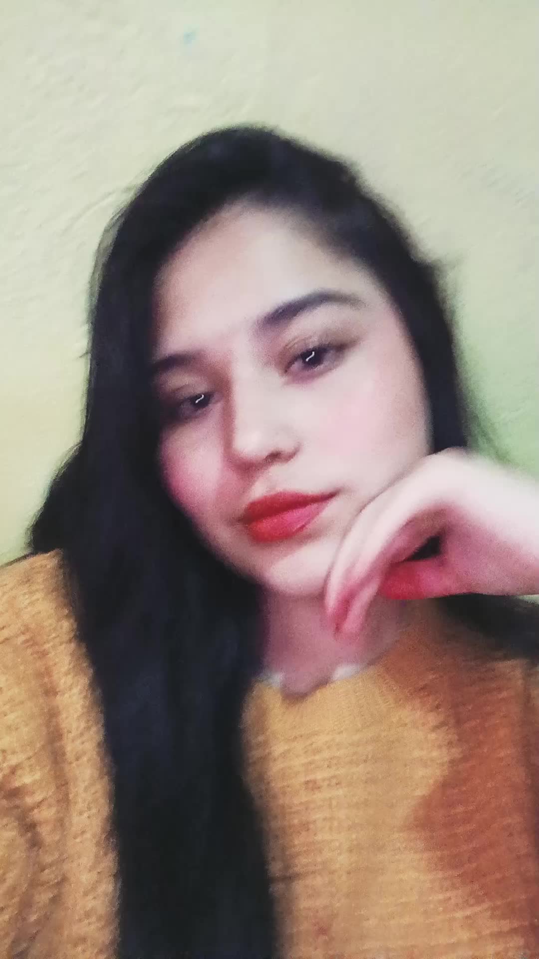 @maite☆🦢