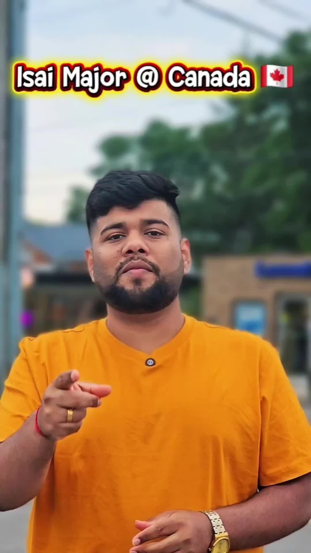 @Pakir Mohan
