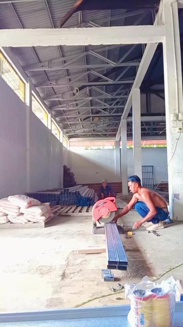 @T.Arsyah