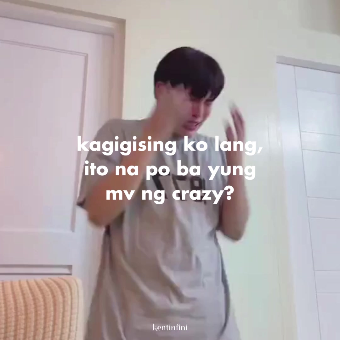 @wena