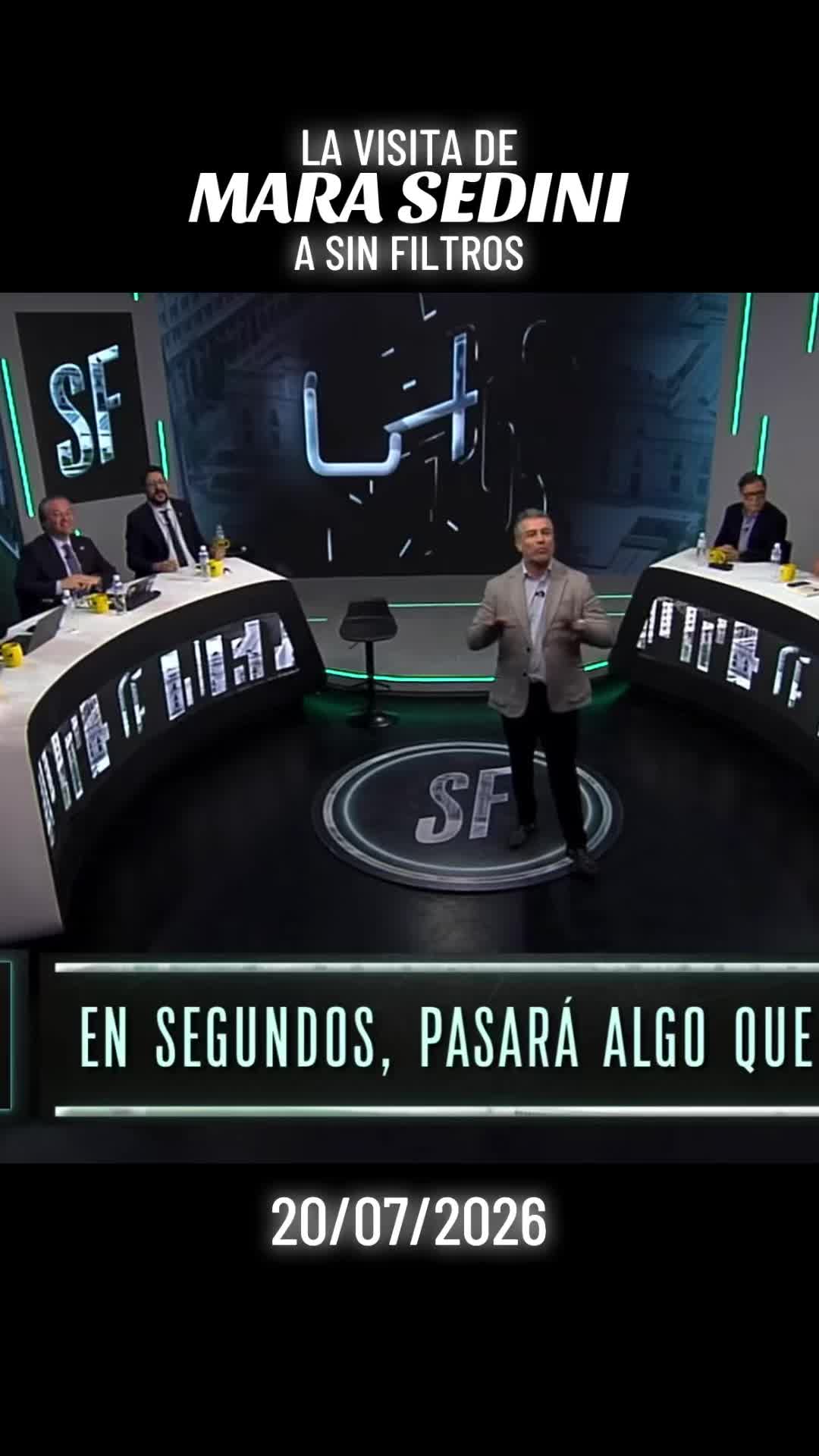 @EL INFORMANTE