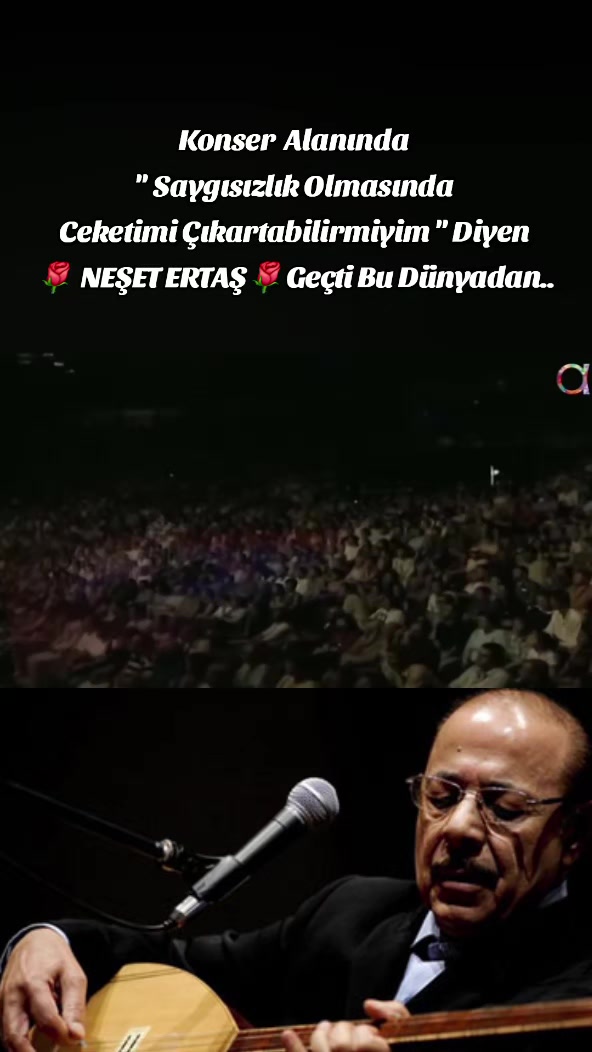@𝙈𝙐𝙍𝘼𝙏 𝙆𝘼𝙔𝘼𝙃𝘼𝙉 🇹🇷