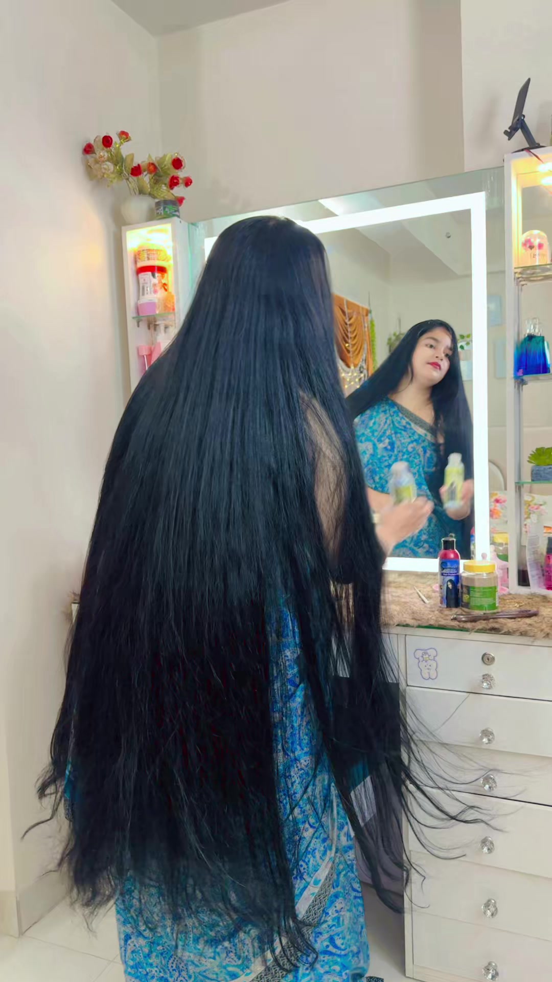 @Sumaiya_Hair_Tonic