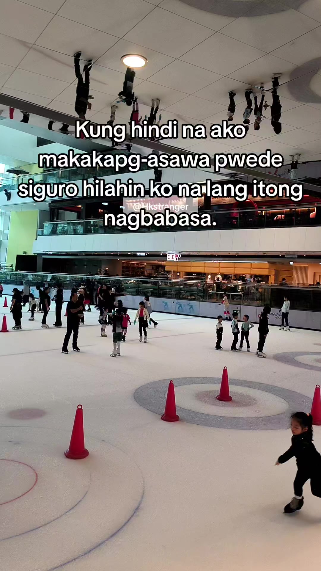 @HkStranger