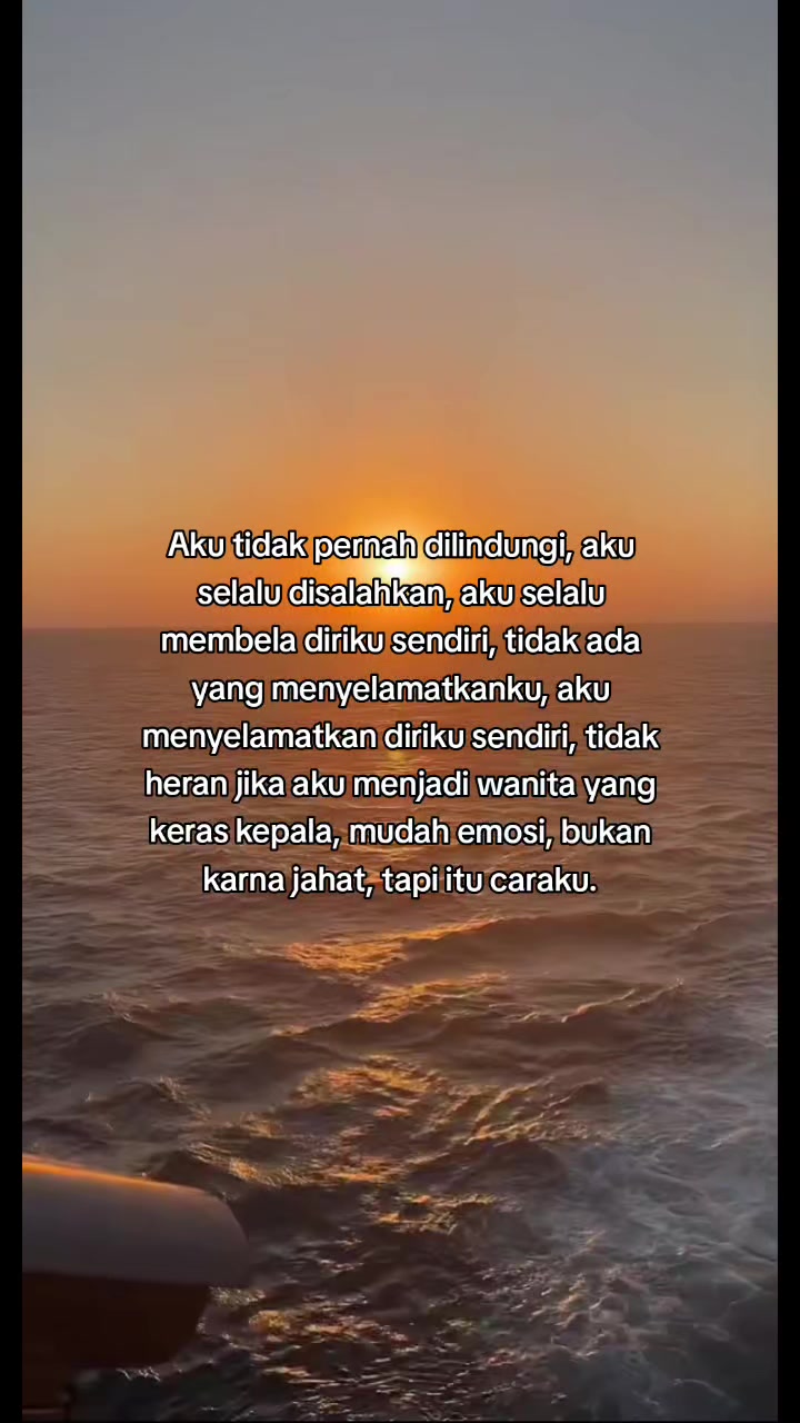 @phiosad