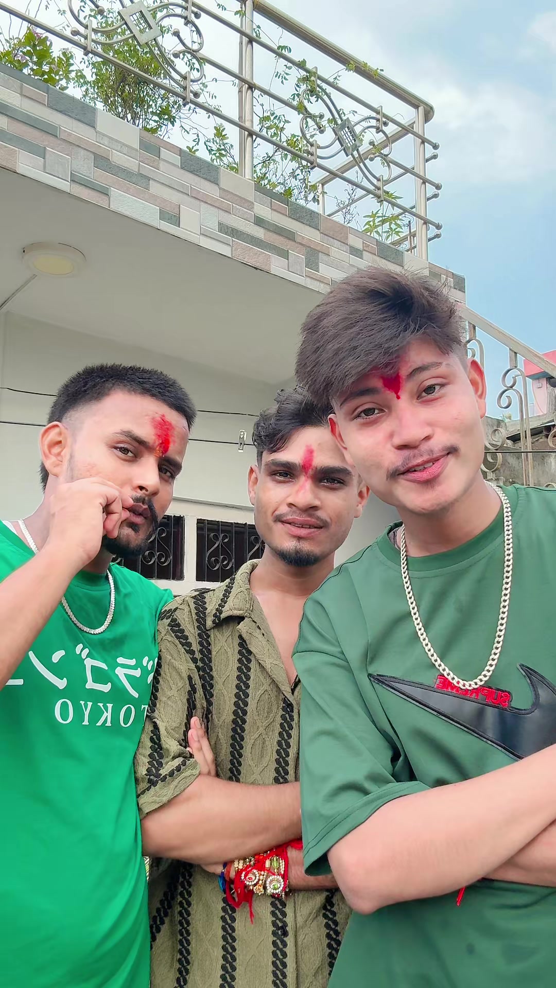 @🇳🇵Mr.Rohit🔥