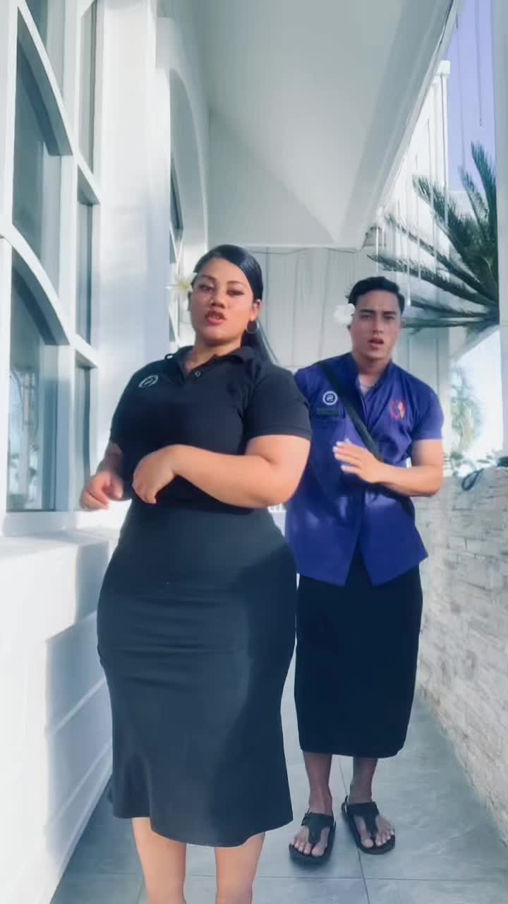 @Chubby Annie🥵