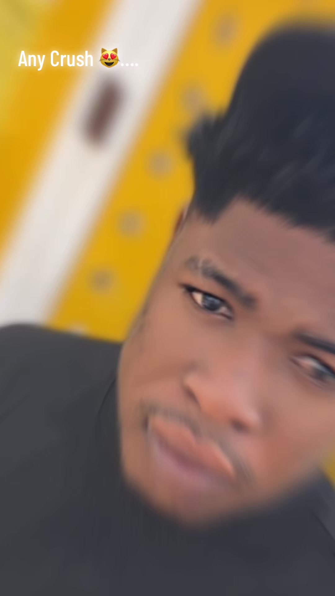 @đ*đđ