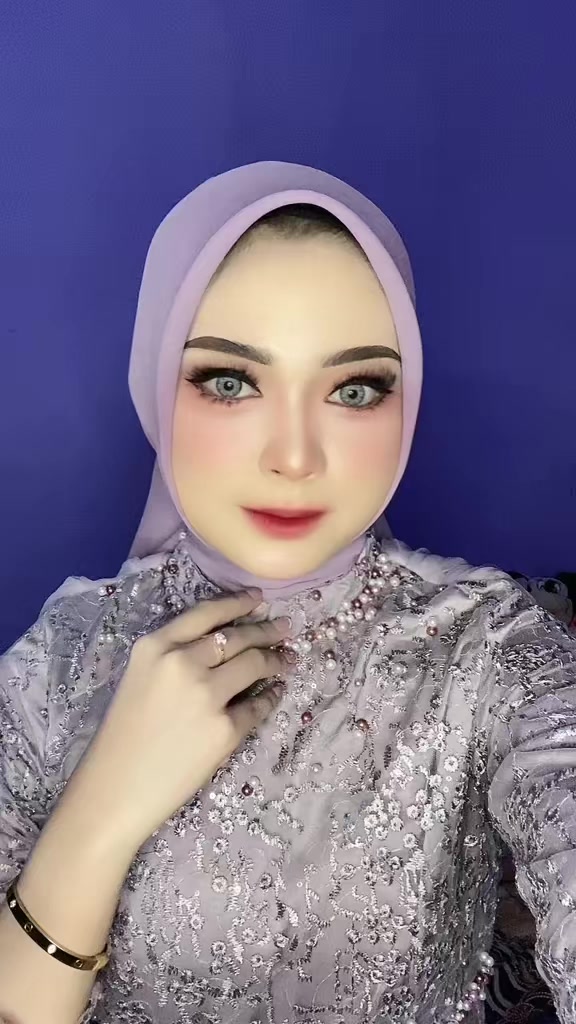 @Gina🧚♀️ | @gina_fadilasari15
