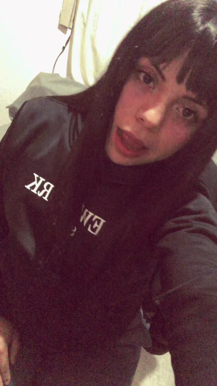 @lamagali.oficial