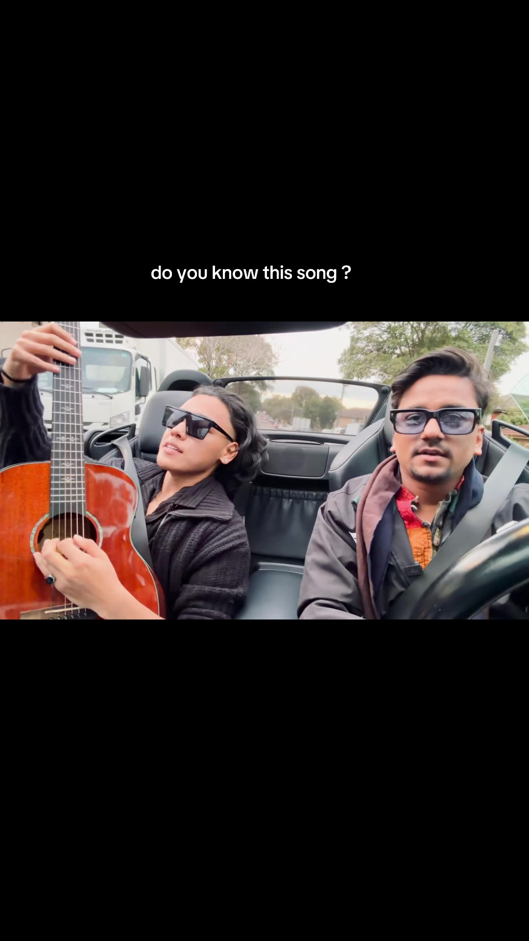 @raazbabunepalsinger07