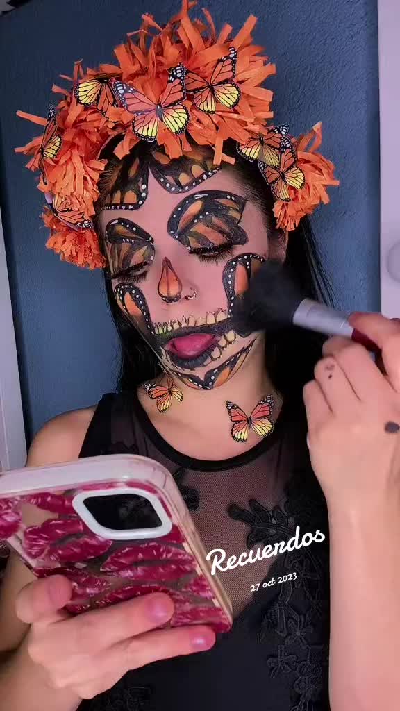 @annie_alexia27