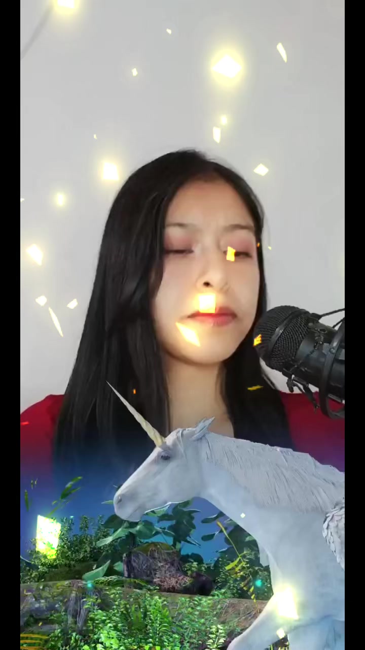 @EFECTIVA.