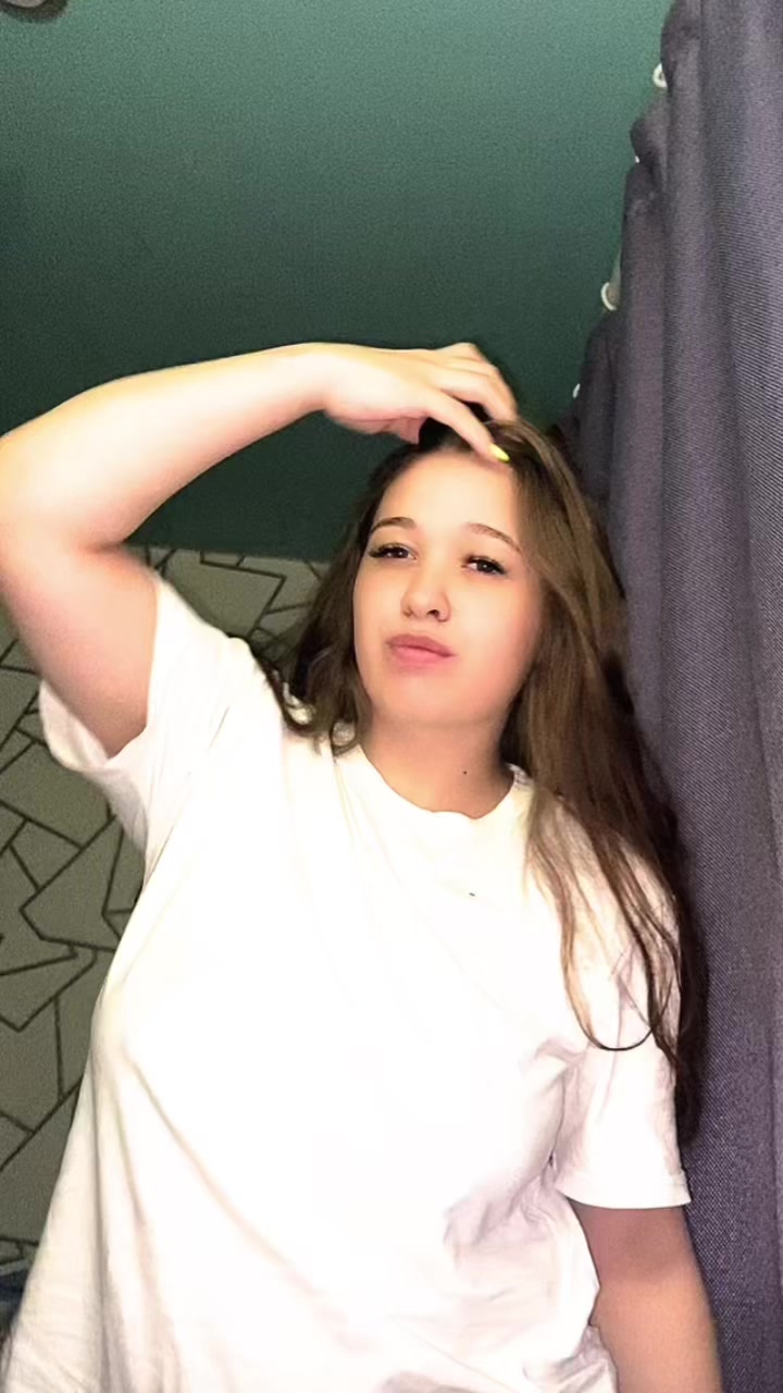 @Савина Олеся