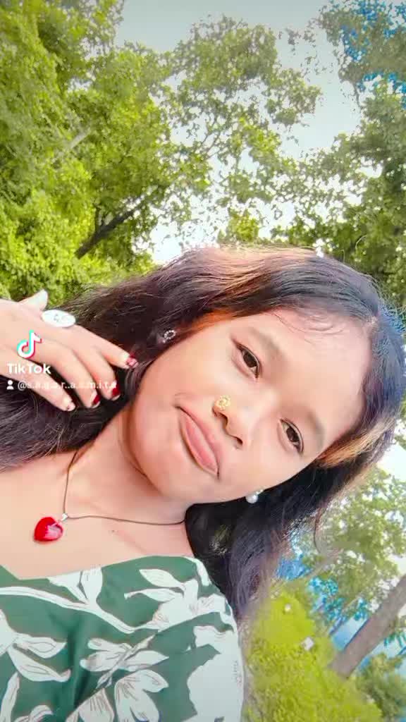 @🅰️smita😘💲agar🤡