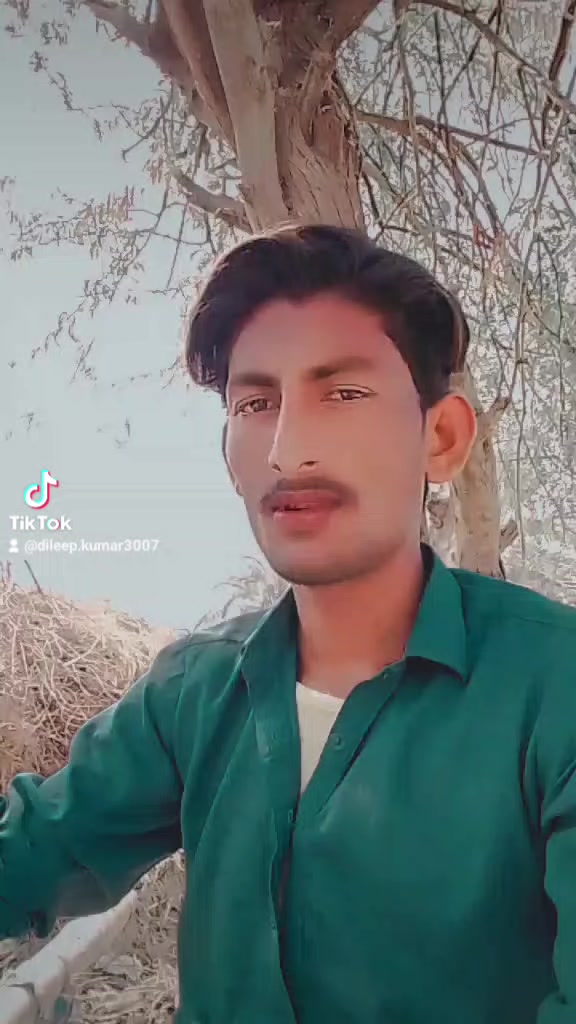 @dileep kumar 3007