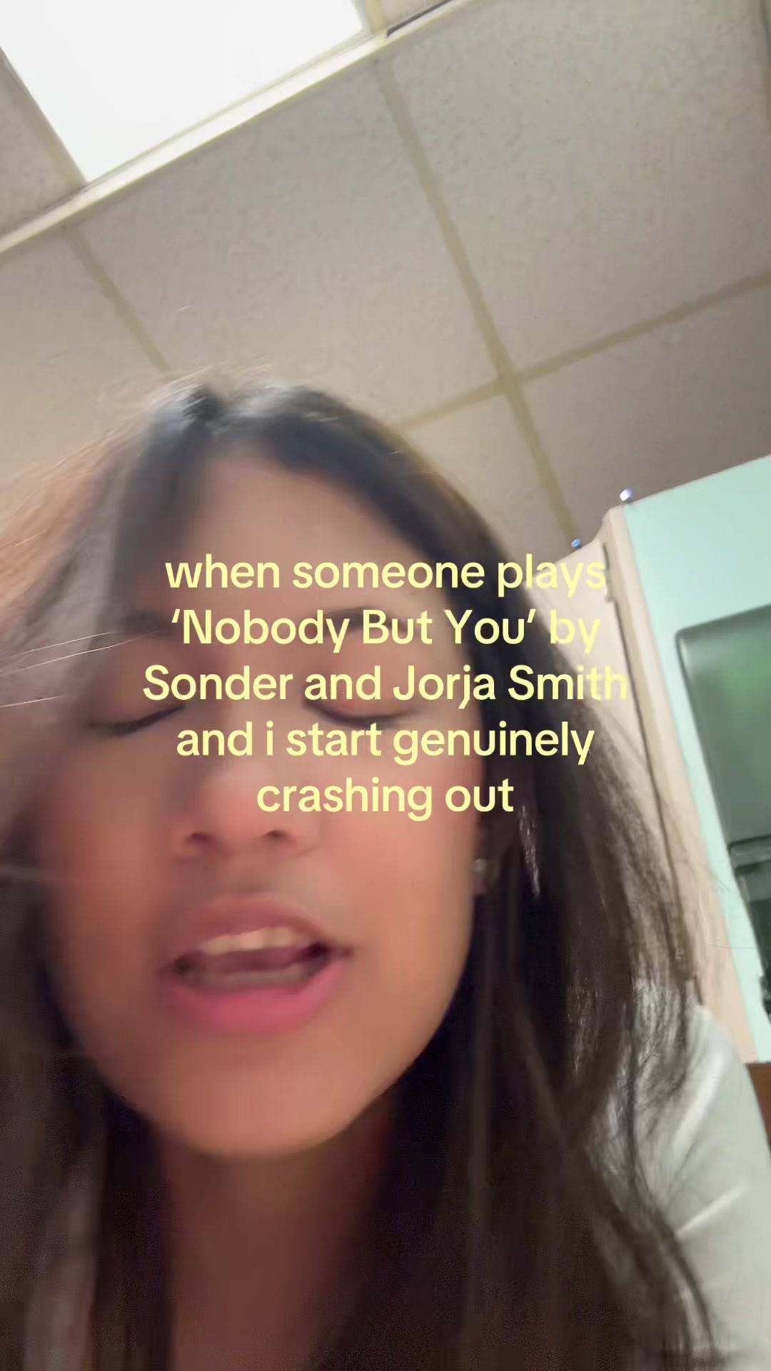 @second best