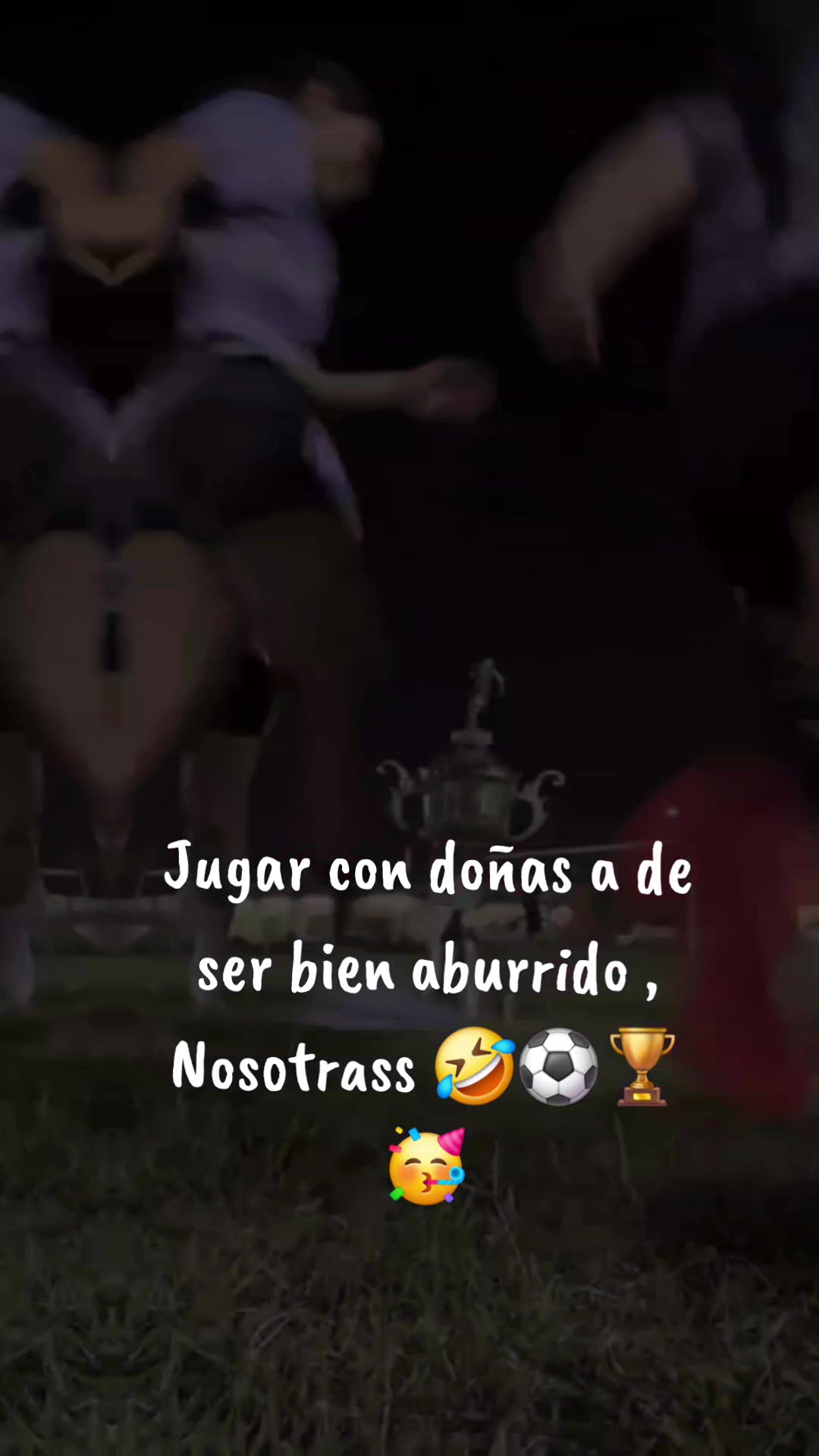 @sarahy9