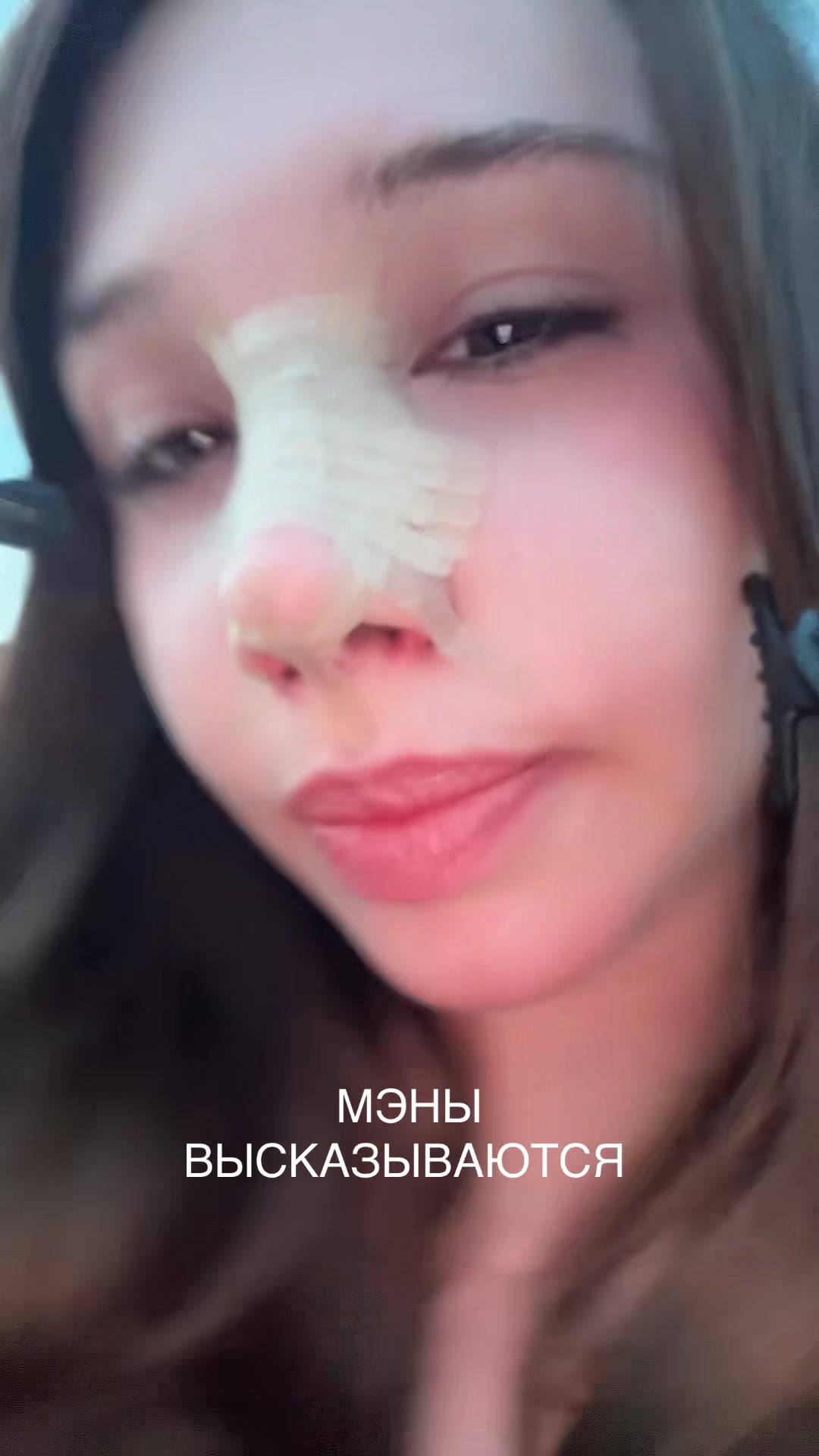 @sssoooniinaaa