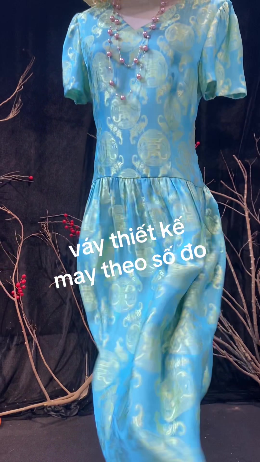 @Hải Âu Nguyễn