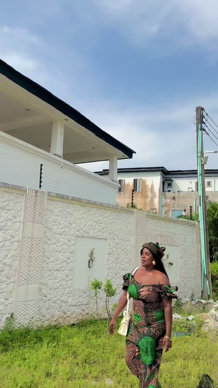 @Wisecrakingofnaomi