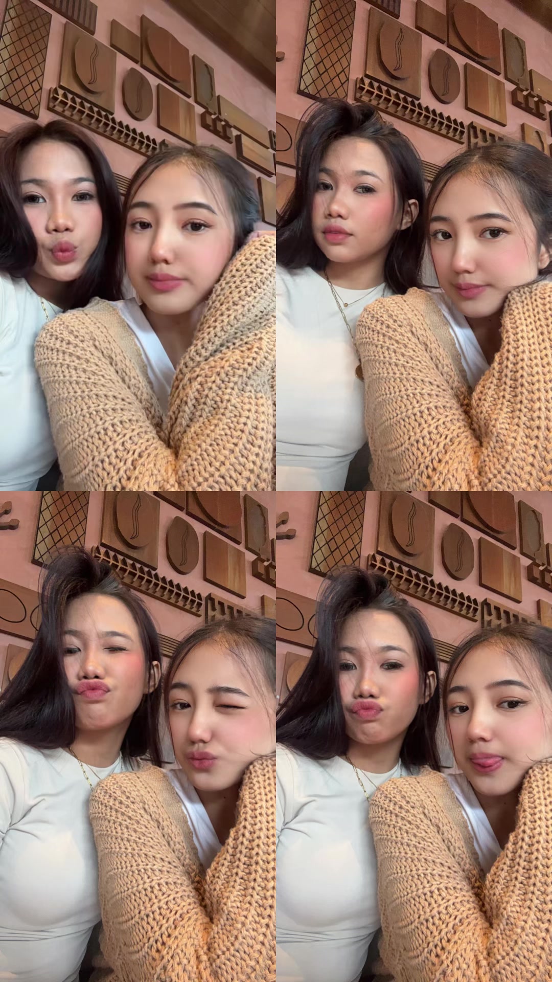 @20