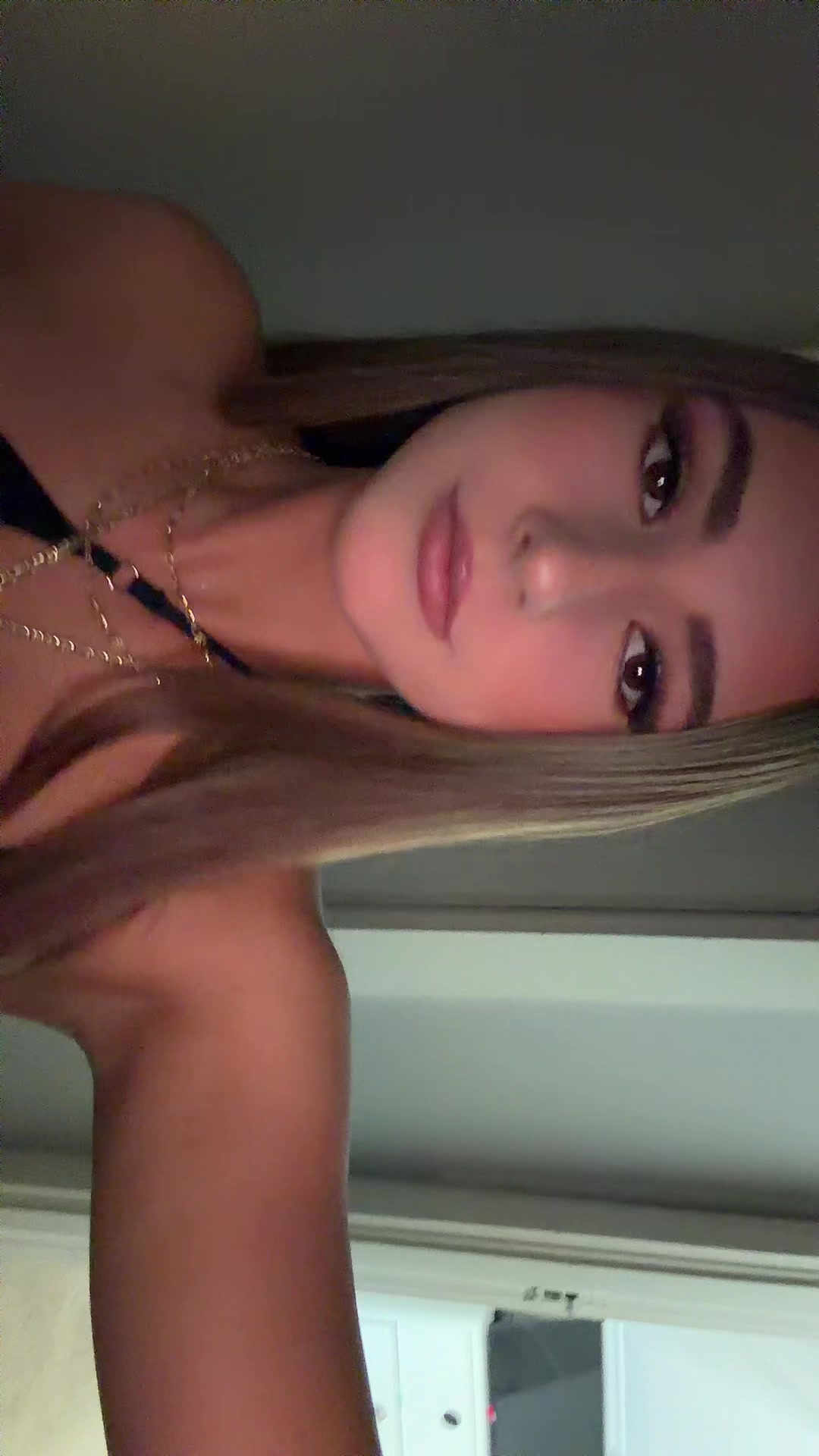 @claratrotta.spam