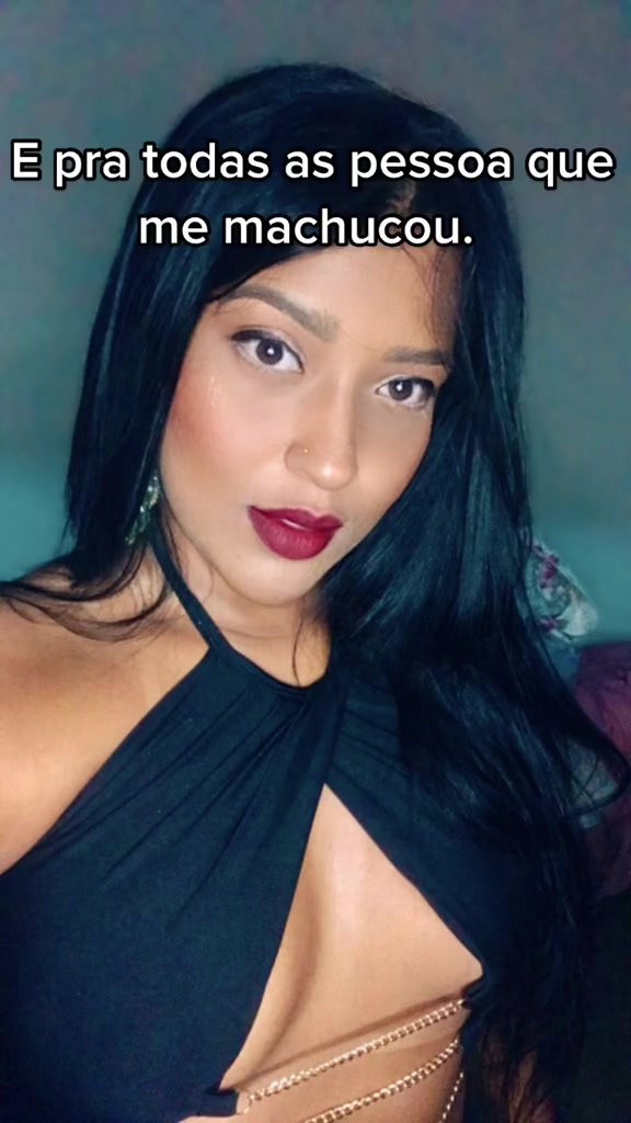 @Mariii