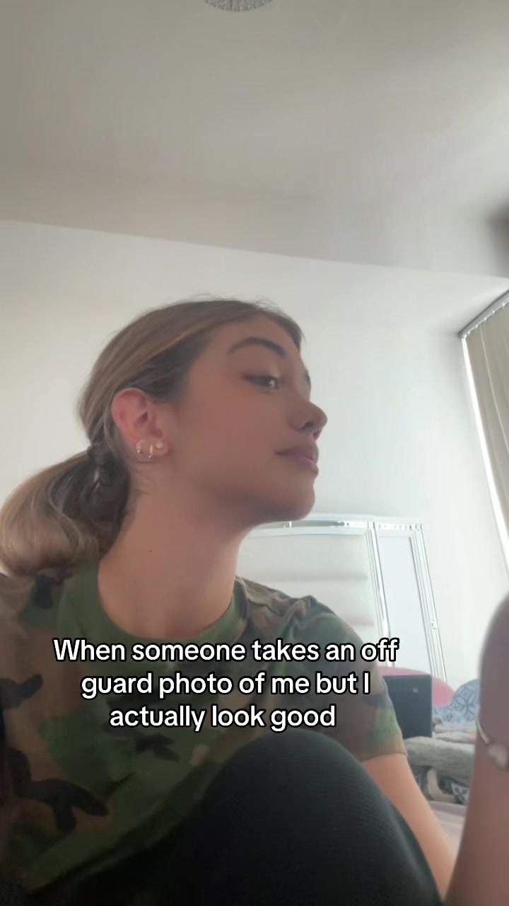 @kaylamfsmith_