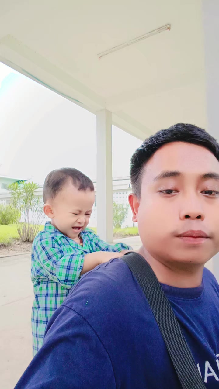 @Kaung Khant Hein (MSTN)