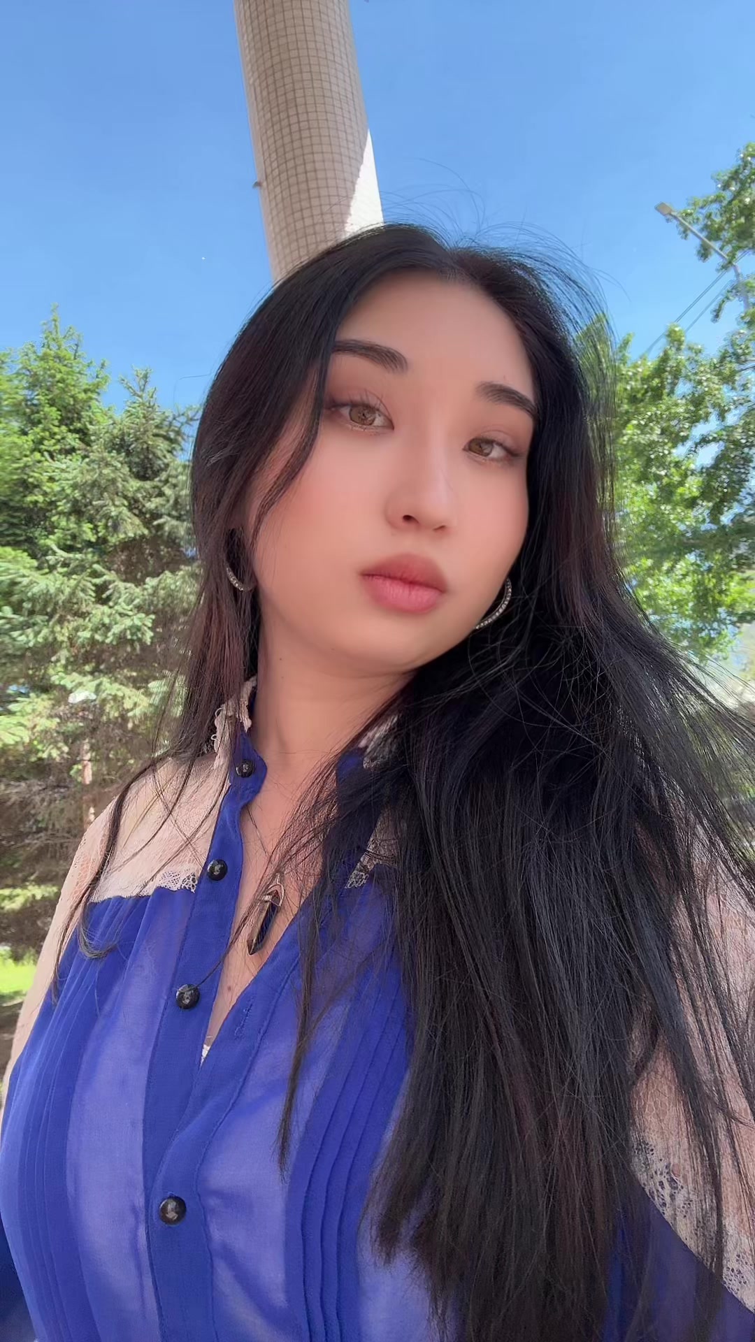 @ulzhan