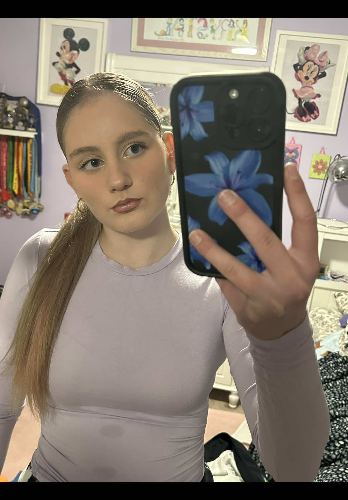 @Krystal_Jayde5