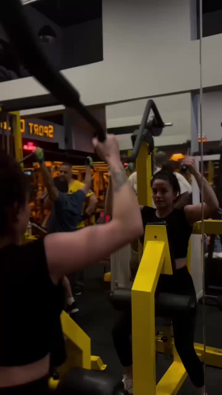 @Aylin Gül