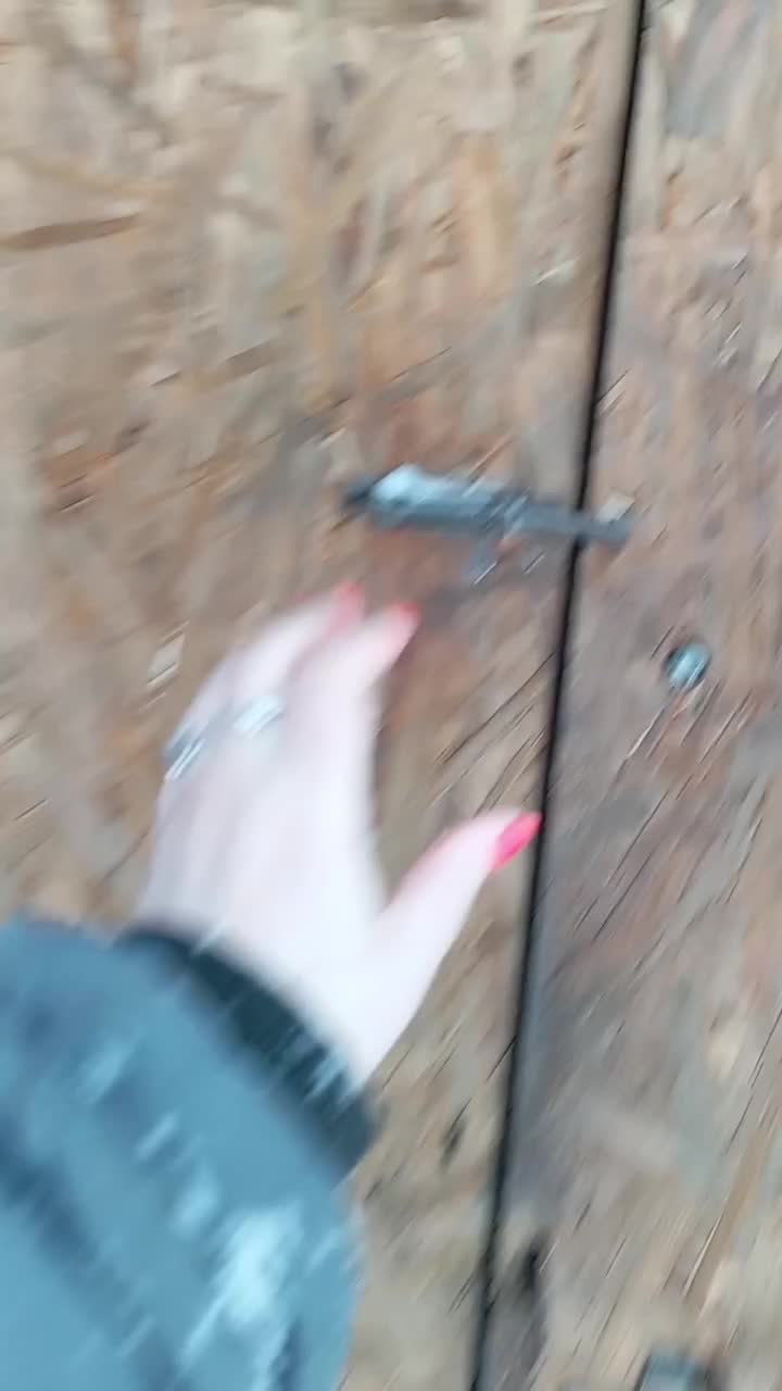 @Ольга