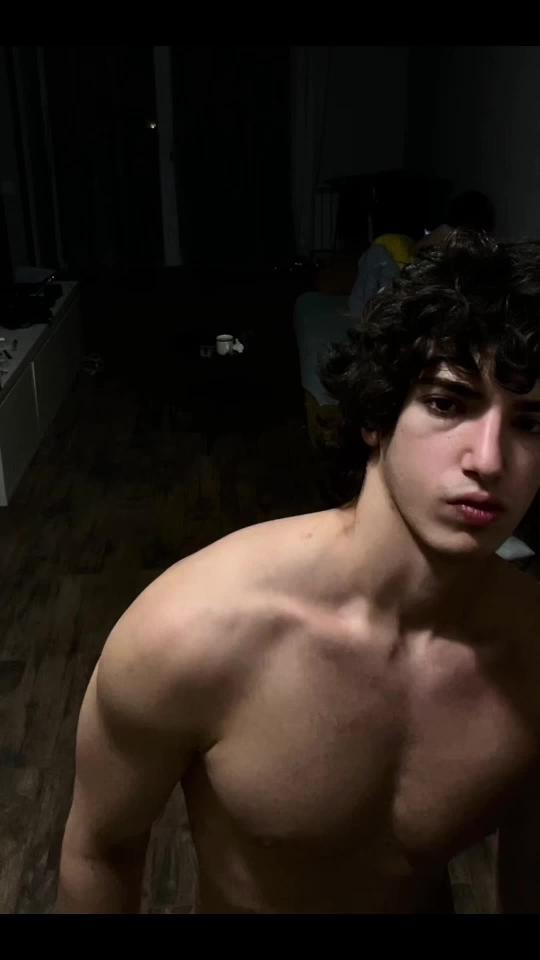 @alex