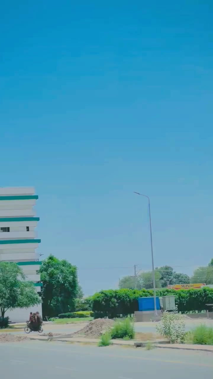 @M W̶a̶s̶e̶e̶m̶ ̶H̶a̶r̶a̶j̶
