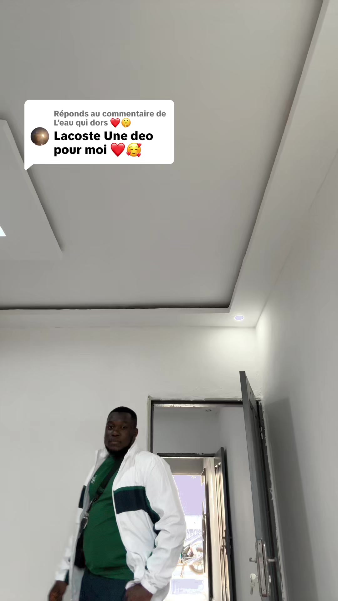 @سيد محمد غندوا 🐊🕊️ GUINDO