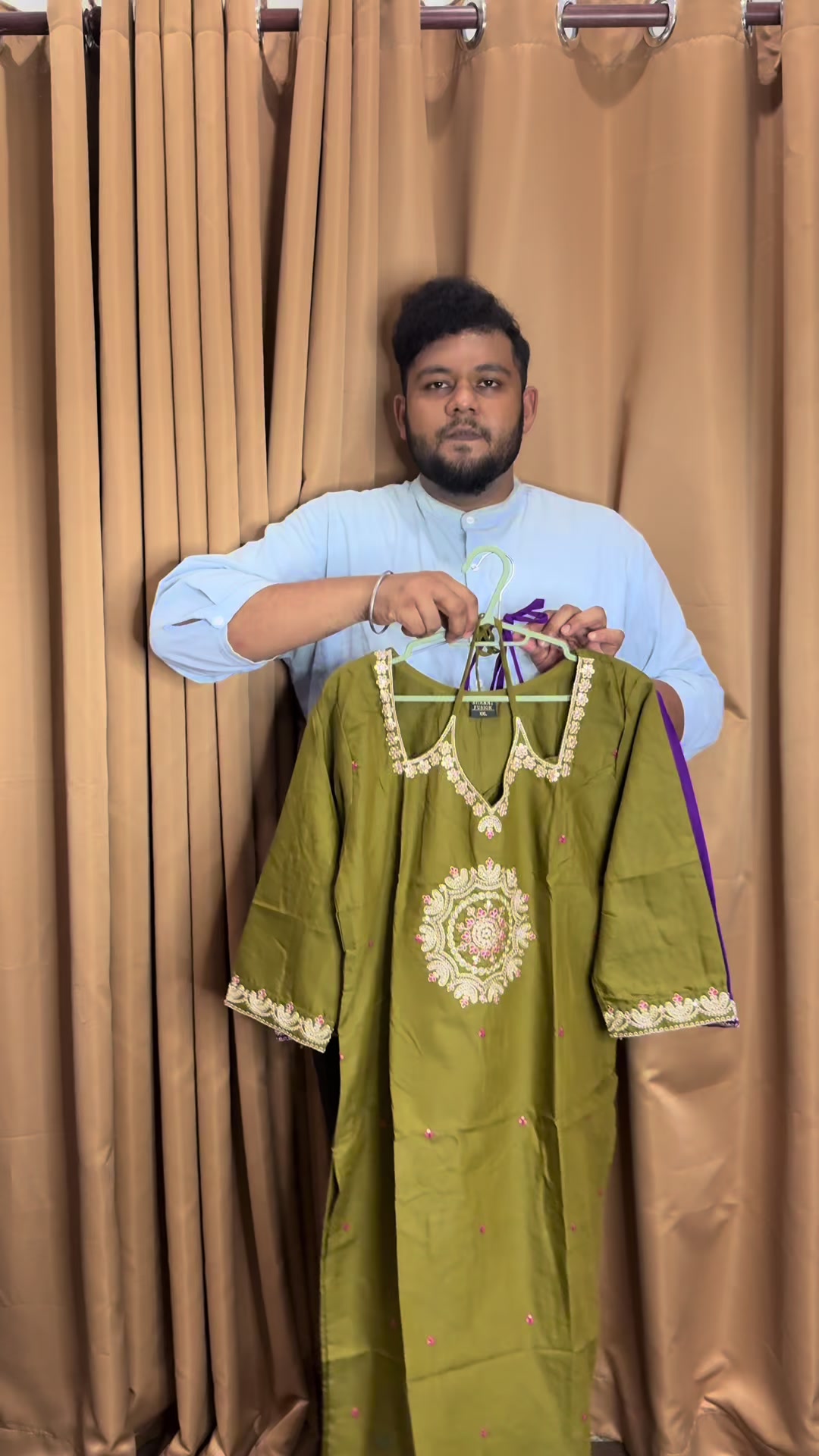 @Vimal Collection
