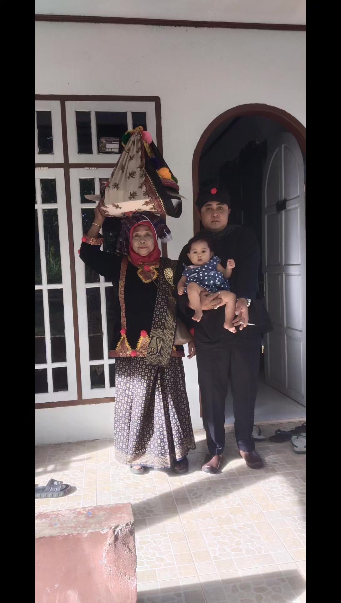@fauziafadhilviolasyifa